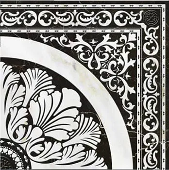 Декор напольный Versa (C-VX6R452DT)