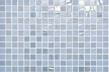 Мозаика OPALO BLEND SKY BLUE
