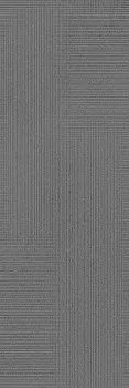 Настенная плитка Croix Graphite (V14402741)