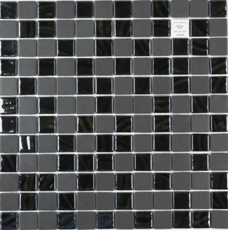 Мозаика Mixed № 781/908 (на сетке)  под заказ (изображение)