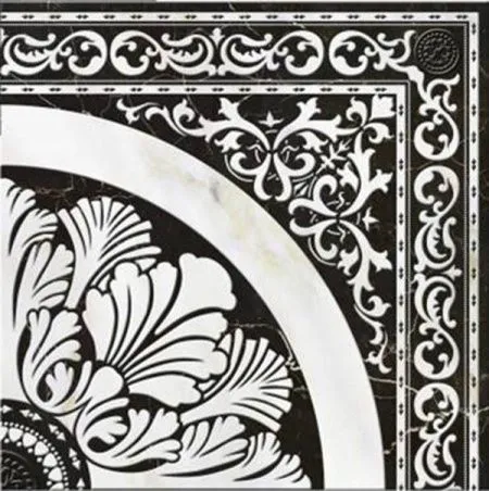 Декор напольный Versa (C-VX6R452DT) (изображение)