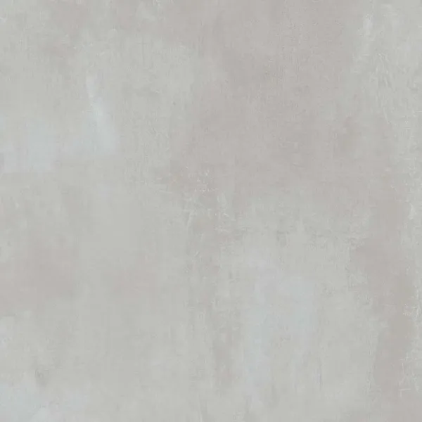 Керамогранит Rinascente Pearl (610010002653) 60x60 60х60