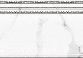 Бордюр PALMIRA Zoc. Palmira