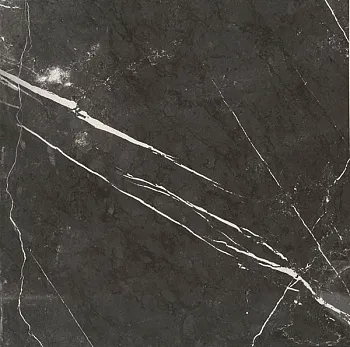 Керамогранит Geneva black 01 (010402001331)