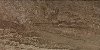 Настенная плитка Ethereal Soft Brown Glossy/Коричневый K927825