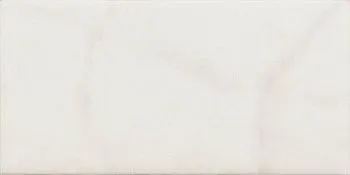 Настенная плитка CARRARA MATT (23080)