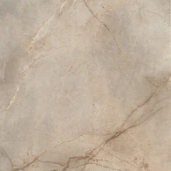 Керамогранит Magistra Lux Fior di Bosco
