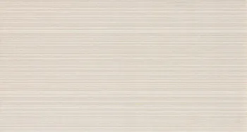 Настенная плитка Rev. NANTES TAUPE