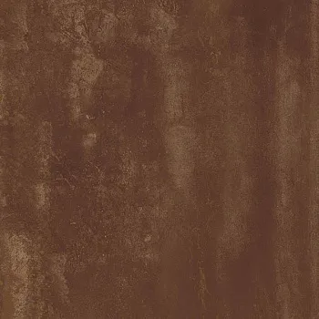 Керамогранит Mineral Corten rett. M9AZ