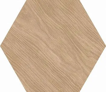 Керамогранит Брента беж SG23019N