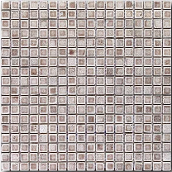 Мозаика Equilibrio 001B (1.5x1.5)