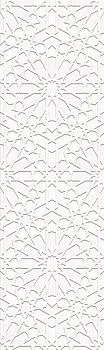Настенная плитка Alhambra White Mexuar