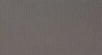 Настенная плитка Milano&Wall 56 Moka (fNRX)