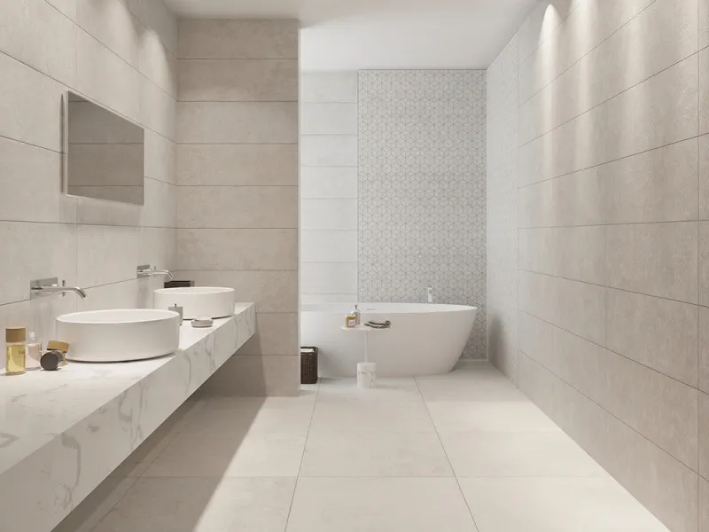 Керамогранит CAMELOT от производителя Metropol –  фото