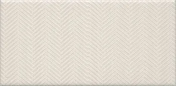 Настенная плитка Монтанелли 16083 бежевый структура