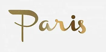 Декор Этуаль AD/A373/16000 Paris