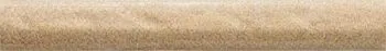 Бордюр TORELO LIVORNO OCRE