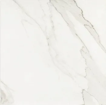 Керамогранит Precious CALACATTA AMACIADO (615.0010.0011) 