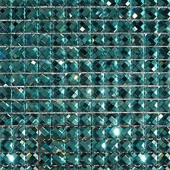 Мозаика Crystall 12 (1.5x1.5x0.5)