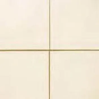 Керамогранит TECHNIC GRECO MARFIL