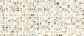 Настенная плитка Rev.Fiber Spaccatella Raphia 90835