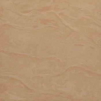 Керамогранит DREAM DR05 Лощен.