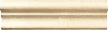 Молдинг PJF-YXXT016-XM Mold. Crema Marfil Country
