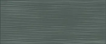 Настенная плитка VITRA Green Dunes