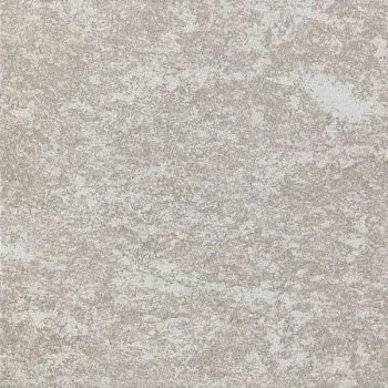 Керамогранит STRONG SG02 Непол.Рект. 60