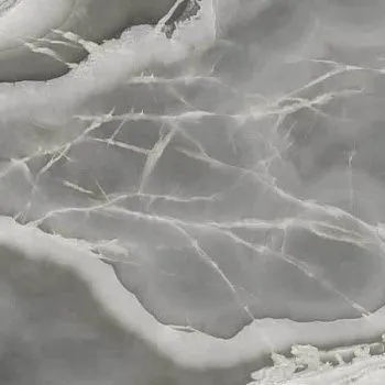 Керамогранит Jade Ematite Lev (81823) (28 вариаций рис.)