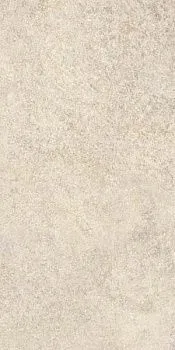 (Vitra) Керамогранит Stone-X K949744R0001VTEP Кремовый Матовый R10A Ректификат 60x120 