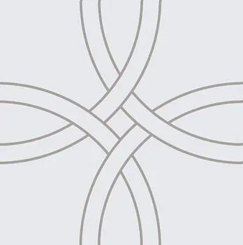 Настенная плитка Arianna Platino 2L L.111 MQ