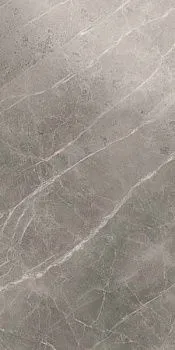Керамогранит Marvel Grey Fleury Lapp. AD47