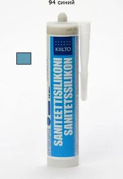 Cанитарный герметик №94 (310 мл)