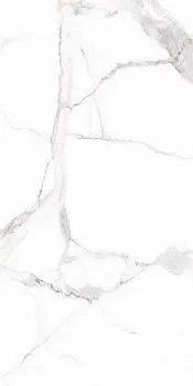 КерамогранитALSACIA RET