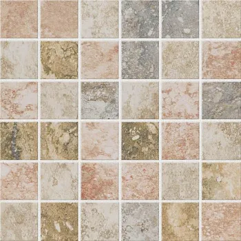 Мозаика RICH MOSAICO 01/02/04 состарен.