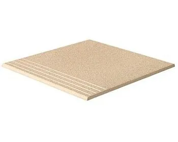 Ступень Basic Azoto Gradino Nat (610040000003)