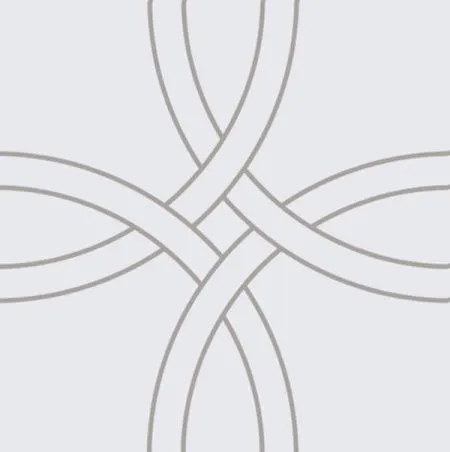 Настенная плитка Arianna Platino 2L L.111 MQ (изображение)