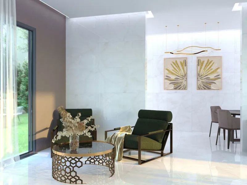  ARCTIC от производителя AGL Tiles –  фото