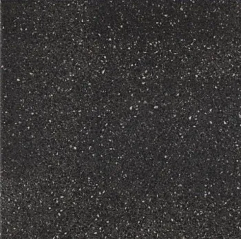 Керамогранит DC NEGRO