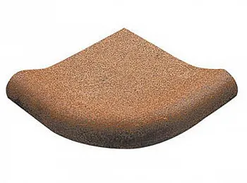 Угол наружный gr8. ESQUINA BORDE EXTERI (0002245) 