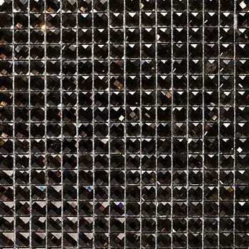 Мозаика Crystall 14 (1.5x1.5x0.5)