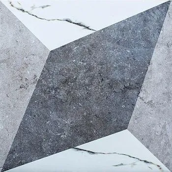 Керамогранит 2114 Decor (2114)