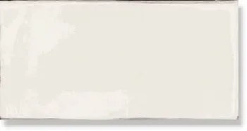 Плитка Antic White 15