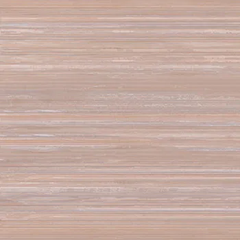 Напольная плитка Этюд 12-01-15-562 коричневый