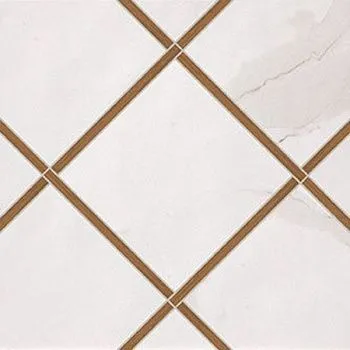 Керамогранит Incroci Calacata Avana Lux