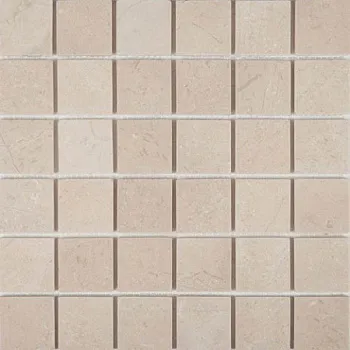 Мозаика SBW6488M (48x48)