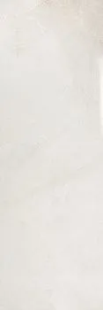 Настенная плитка MONACO 1217 WHITE DECOR RET (POR_M1217_WHD_120)