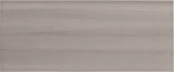 Настенная плитка SKYFALL PSFR05 grey (СП426)