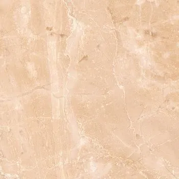 Напольная плитка Gloria кремовая